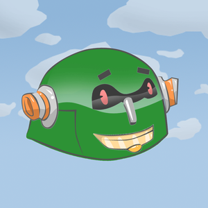 Avatar của Huỳnh Hữu Bình