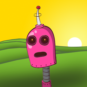 Avatar của Phan Hải Vân