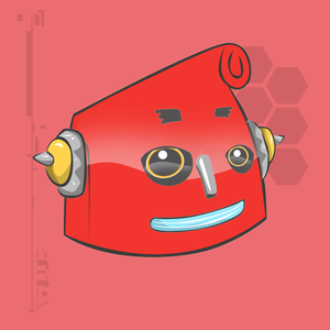 Avatar của Lê Kim Bình