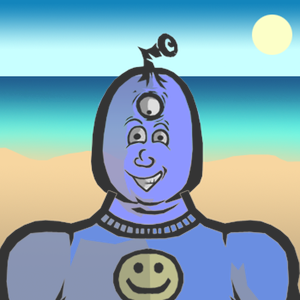 Avatar của Võ Quang Thắng