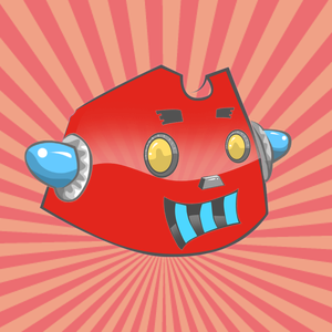 Avatar của Trần Hải An