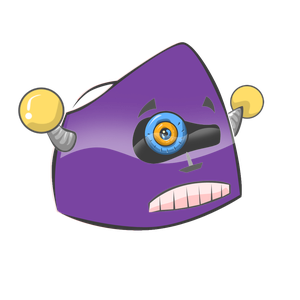 Алёна Смирнова