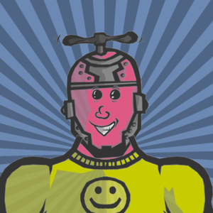 Avatar của Võ Xuân Em