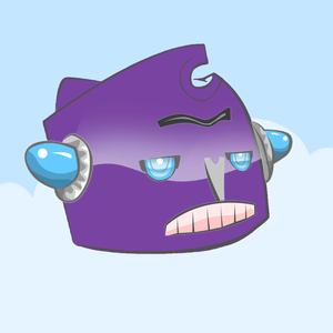 Avatar của Nguyễn Thị Hương