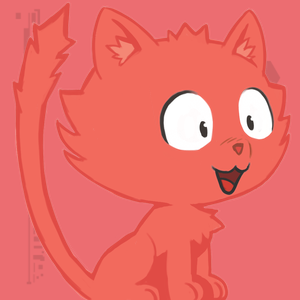 Avatar của Lý Hoài Thủy