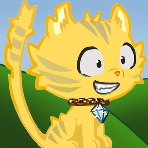 Avatar của Lý Tấn Hòa