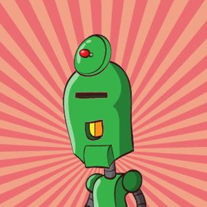 Avatar của Đinh Tấn Linh