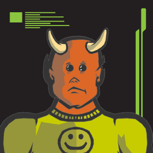 Avatar của Võ Quang Cường