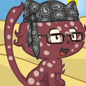 Avatar của Đinh Hồng Trang