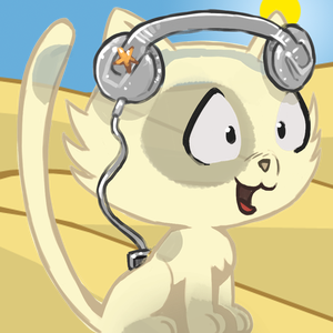 Avatar của Lê Minh Vân