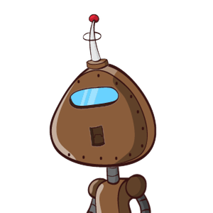 Bon 