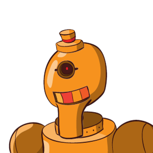 k13l