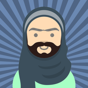 Avatar của Ngô Văn Trang