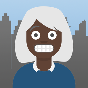 Avatar của Hoàng Thảo Hạnh