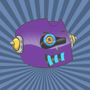 Avatar của Lý Anh Thủy