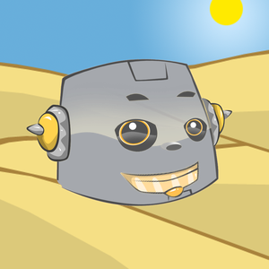 Avatar của Mai Hữu Hưng