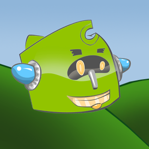 Avatar của Ngô Hoài Hà