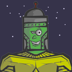 Avatar của Nguyễn Hữu Uyên