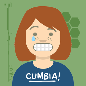 Avatar của Võ Quang Khang