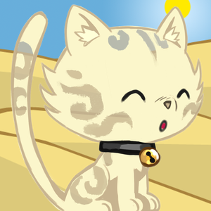Avatar của Bùi Thúy Trang