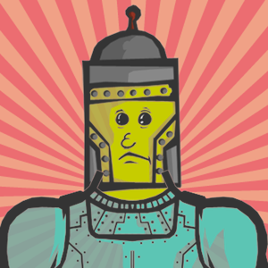 Avatar của Hồ Thúy Vân