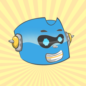 Avatar của Đoàn Hải Thắng