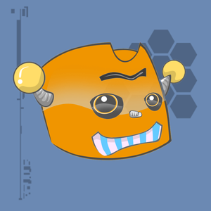 Avatar của Dương Như Em