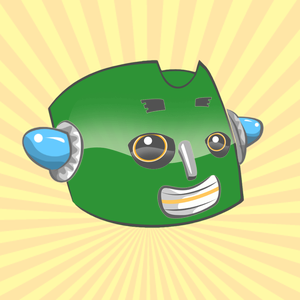 Avatar của Mai Hải Giang