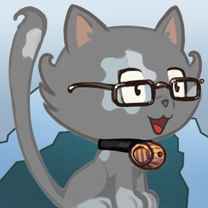 Avatar của Lý Xuân Xuân