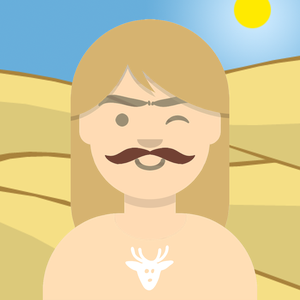 Avatar của Hồ Quang Hà