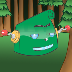 Avatar của Phan Quang Giang