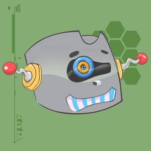 Avatar của Lý Xuân Uyên