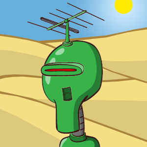 Avatar của Đinh Bảo Quân