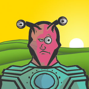 Avatar của Lê Thị Mai