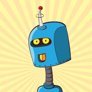 Avatar của Mai Quang Em