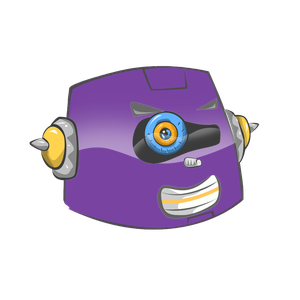 Confi
