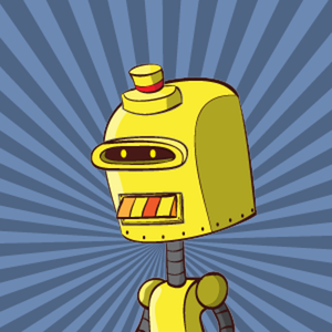 Avatar của Lê Hải Quân