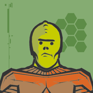 Avatar của Vũ Văn Hương