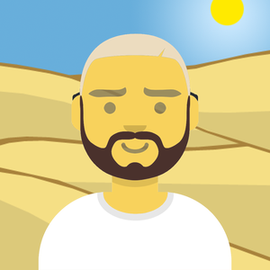 Avatar của Hồ Đức Hưng