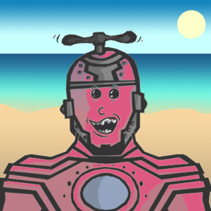 Avatar của Nguyễn Thu Xuân