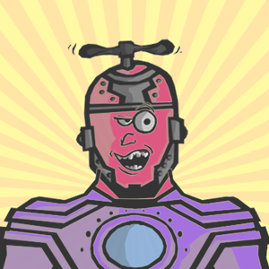 Avatar của Vũ Xuân Duy