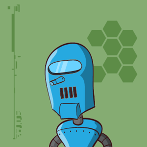 Avatar của Vũ Công Bình