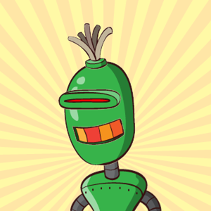 Avatar của Nguyễn Thảo Yến