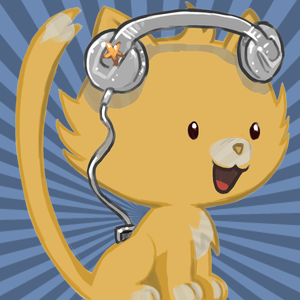 Avatar của Lý Tấn Quân