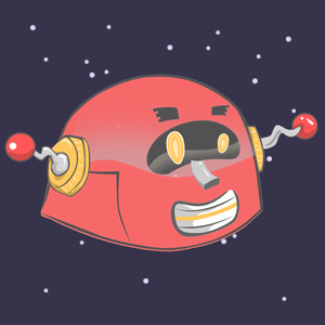 Avatar của Hoàng Thảo Cường