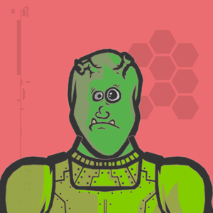 Avatar của Dương Đức Hòa