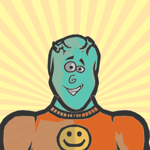 Avatar của Lê Xuân Dung