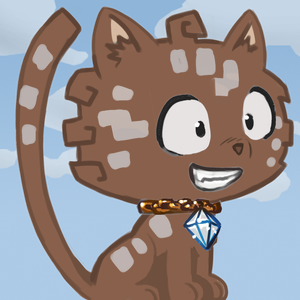 Avatar của Đoàn Thanh Thủy