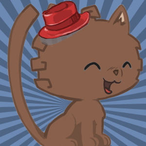 Avatar của Lý Anh Hương