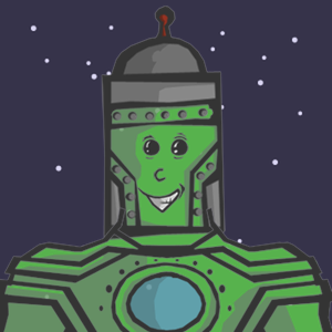 Avatar của Phạm Như Tâm